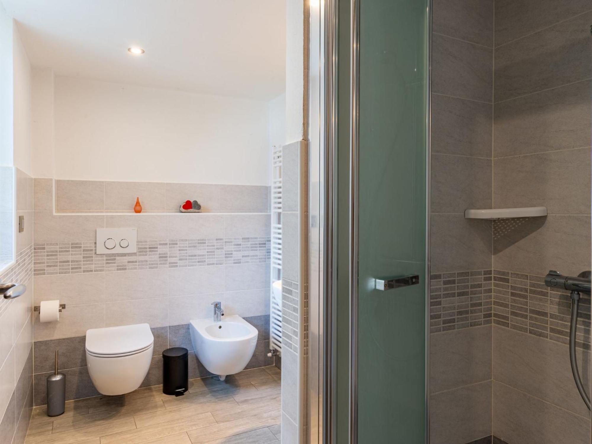 Apartment Marco By Interhome Riva  Exterior photo